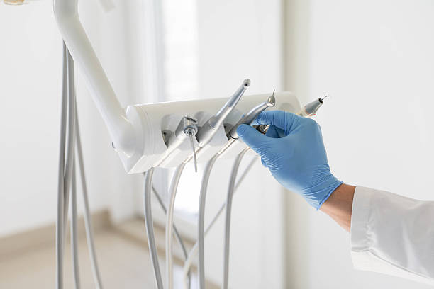 24/7 Emergency Dental Veneers experts in Vaiden, MS