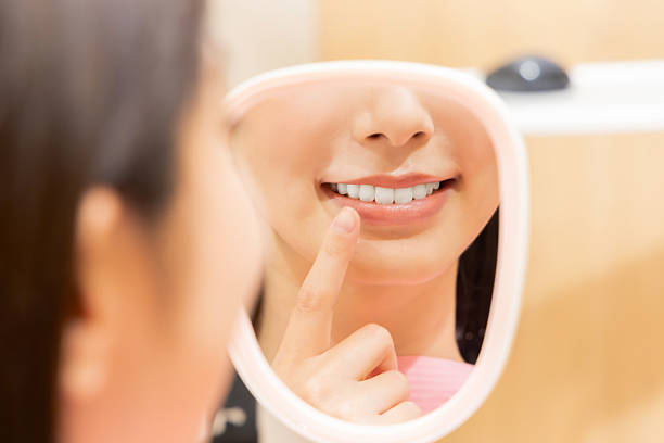 Affordable Dental Veneers solutions in Vaiden, MS