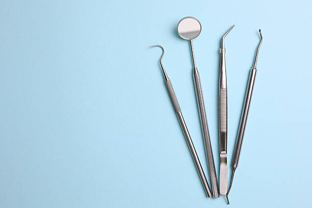 Trusted Root Canal Treatment service in Vaiden, MS - Dentist Open Now
